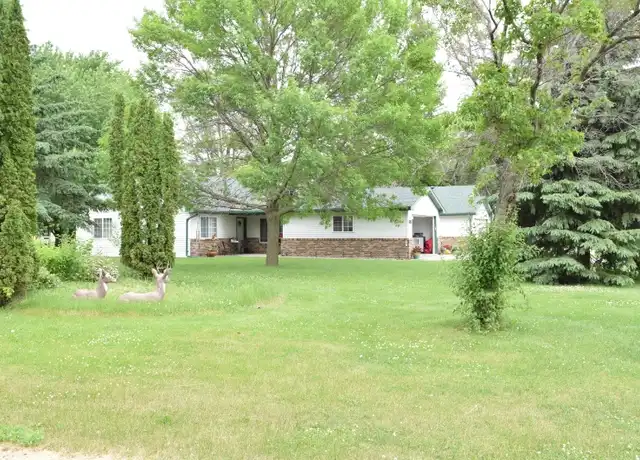 Property at 617 S Main St Unit 617, Winnebago, MN, 56098, 2 beds, 1 bath, [object Object]