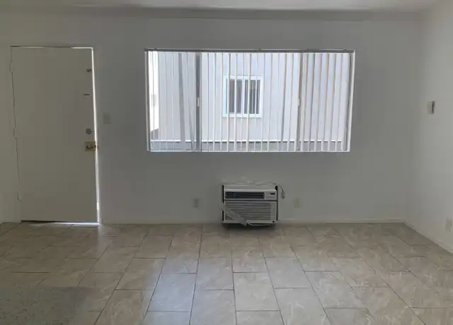 Property at 5741 Carlton Way Unit 318, Los Angeles, CA, 90028, 0 beds, 1 bath, [object Object]