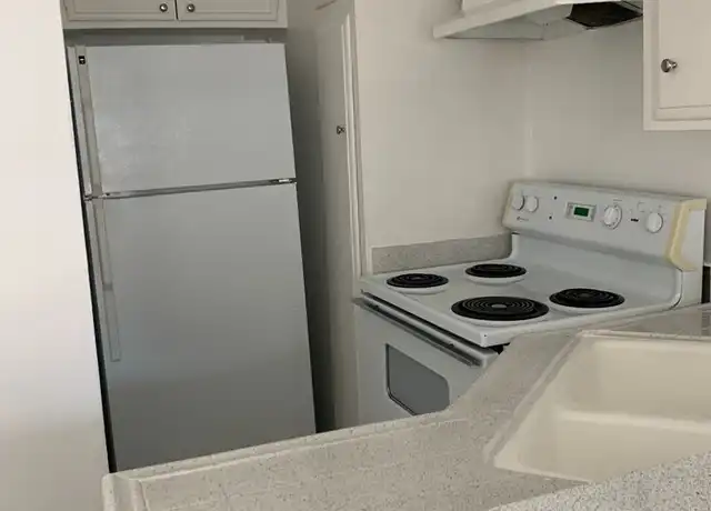 Property at 5741 Carlton Way Unit 318, Los Angeles, CA, 90028, 0 beds, 1 bath, [object Object]