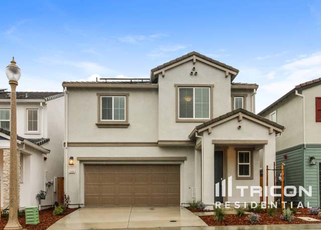 Photo of 2680 River Road Ln, Lincoln, CA 95648