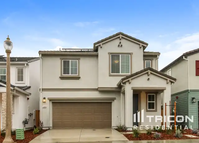 Property at 2680 River Road Ln, Lincoln, CA, 95648, 4 beds, 2.5 baths, [object Object]