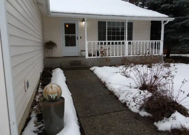Property at 3689 N Whisper Dr, Coeur D Alene, ID, 83815, 4 beds, 2 baths, [object Object]