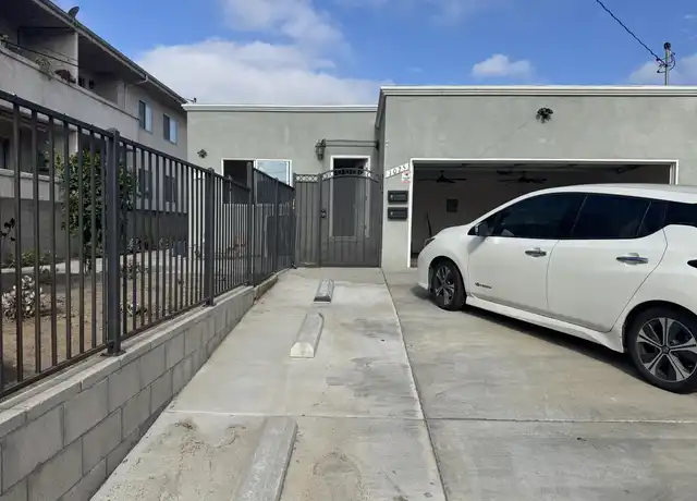 Property at 1025 Edith Ave, Alhambra, CA, 91803, 3 beds, 2 baths, [object Object]