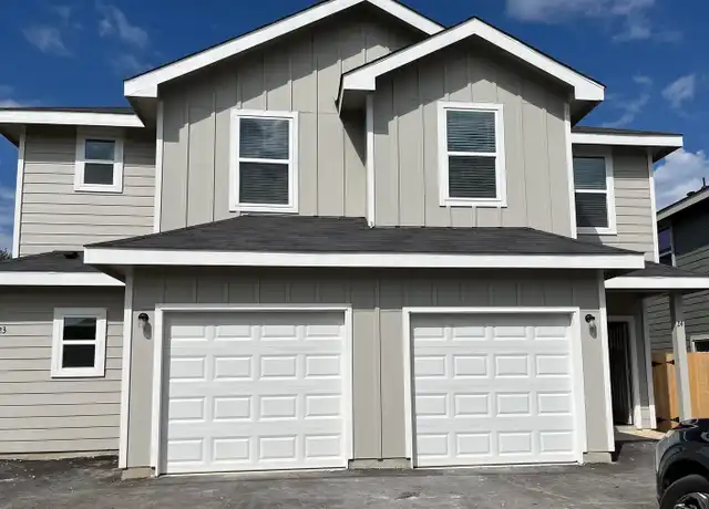 Property at 7356 Misty Ridge Dr Unit 23, Converse, TX, 78109, 3 beds, 2.5 baths, [object Object]