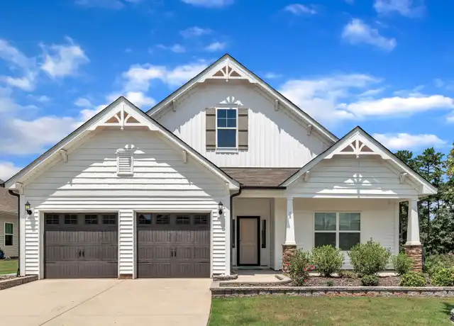 Property at 68 Sugar Maple Way, Youngsville, NC, 27596, 4 beds, 3.5 baths, [object Object]