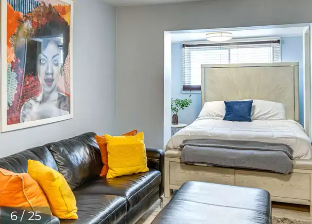 Property at 8136 S Kedzie Ave Unit 102, Chicago, IL, 60652, 0 beds, 1 bath, [object Object]