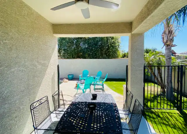 Property at 3485 E Turnberry Dr, Gilbert, AZ, 85298, 3 beds, 2 baths, [object Object]
