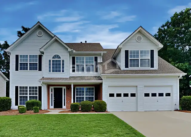 Property at 1307 Bramlett Forest Ct, Lawrenceville, GA, 30045, 5 beds, 3 baths, [object Object]