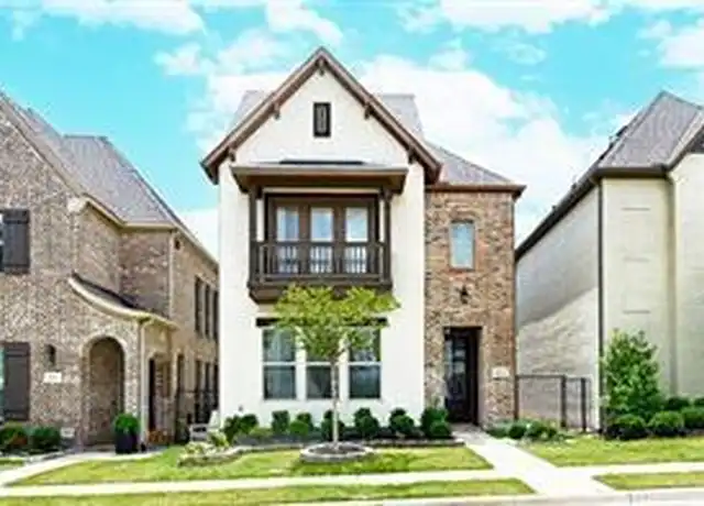 Property at 1043 Drew Ln, Allen, TX, 75013, 4 beds, 3 baths, [object Object]