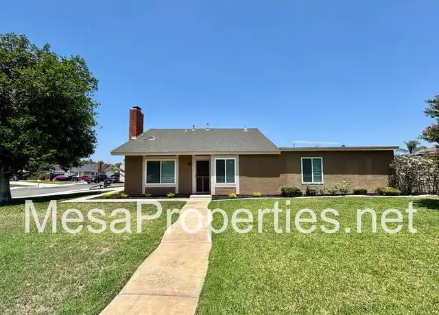 Property at 3153 Antietam Dr, Riverside, CA, 92503, 3 beds, 2 baths, [object Object]