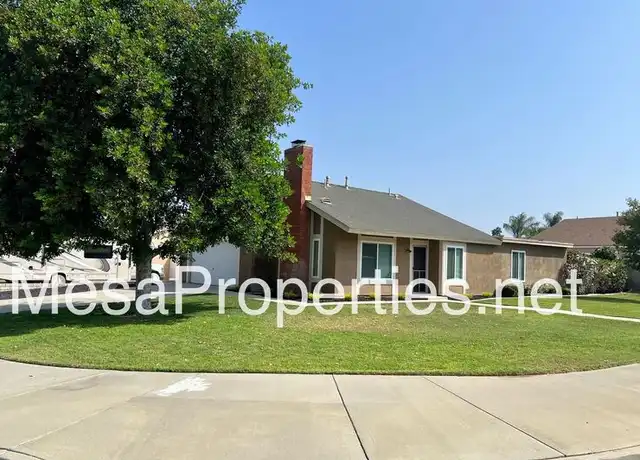 Property at 3153 Antietam Dr, Riverside, CA, 92503, 3 beds, 2 baths, [object Object]