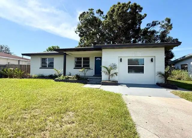 Property at 1545 Illinois Rd, Clearwater, FL, 33756, 3 beds, 2 baths, [object Object]