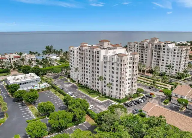 Property at 3594 S Ocean Blvd #506, Highland Beach, FL, 33487, 2 beds, 2 baths, [object Object]