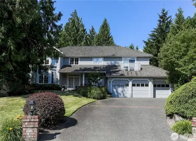 Property at 5315 Gran Paradiso Pl NW, Issaquah, WA, 98027, 5 beds, 3 baths, [object Object]