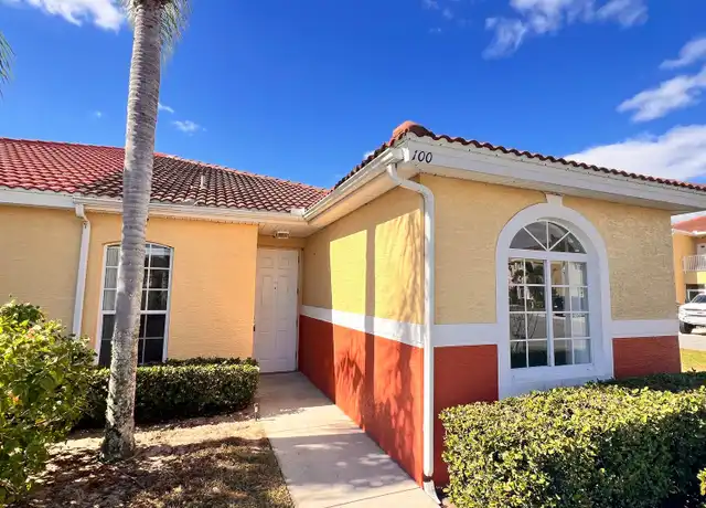 Property at 100 Ocean Bluff Dr, Kissimmee, FL, 34759, 3 beds, 2 baths, [object Object]