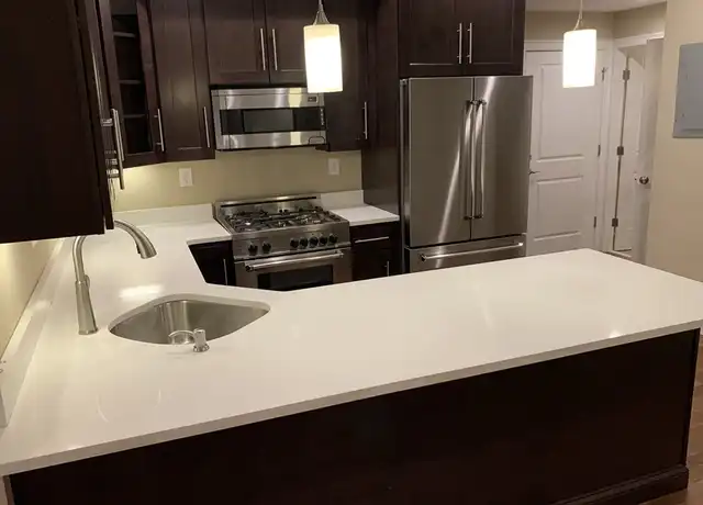 Property at 7 Wendell Pl #1, Boston, MA, 02127, 2 beds, 2 baths, [object Object]