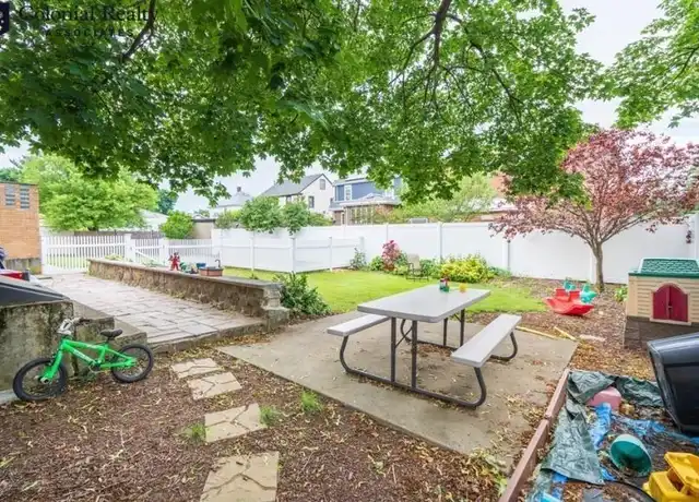 Property at 93 Silver Lake Ave, Newton, MA, 02458, 3 beds, 2 baths, [object Object]