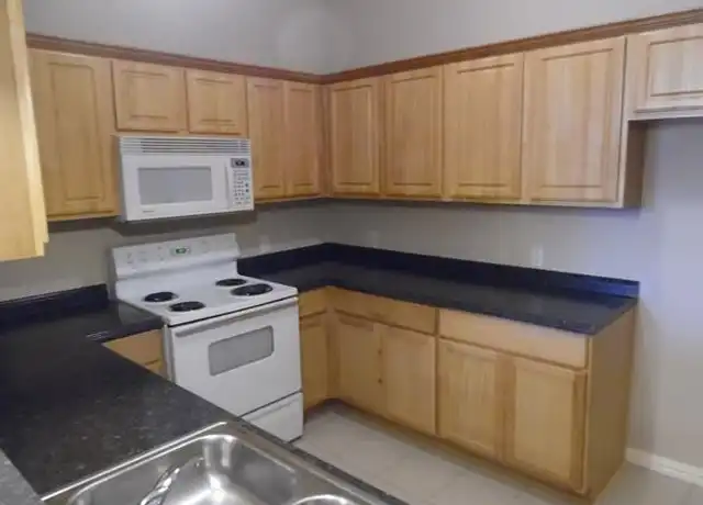 Property at 215 Wyndham Meadows Way, Wylie, TX, 75098, 4 beds, 2.5 baths, [object Object]
