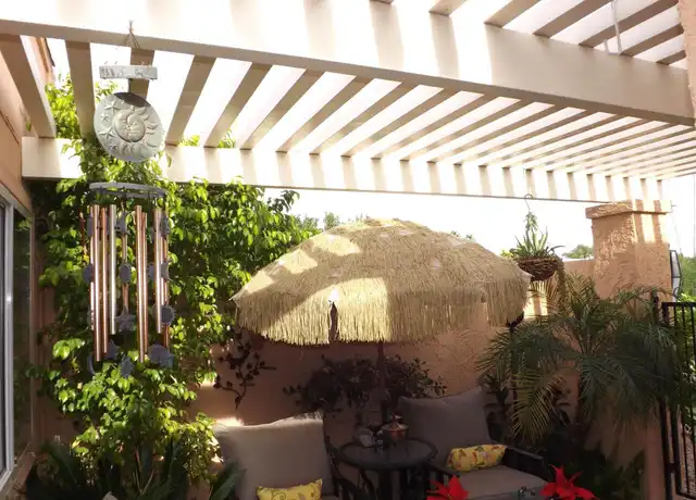Property at 5100 N Miller Rd #11, Scottsdale, AZ, 85250, 2 beds, 2.5 baths, [object Object]