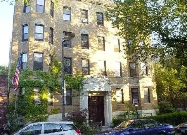 Property at 66 Queensberry St, Boston, MA, 02215, 3 beds, 1 bath, [object Object]