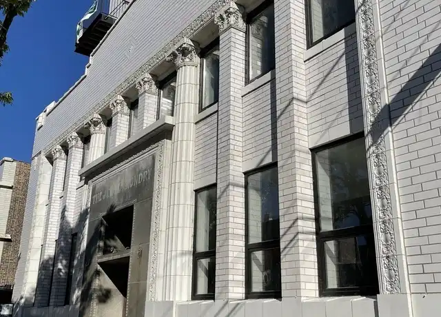 Property at 1730 W Greenleaf Ave Unit 102, Chicago, IL, 60626, 1 bed, 1 bath, [object Object]