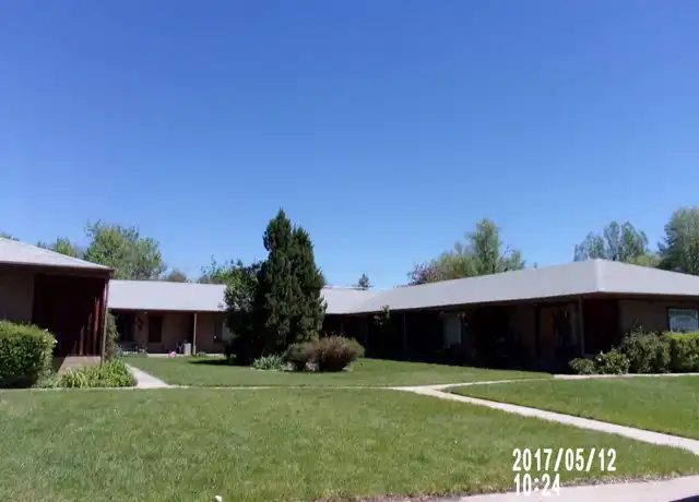 Property at 8205 W 16th Pl, Lakewood, CO, 80214, 1 bed, 1 bath, [object Object]