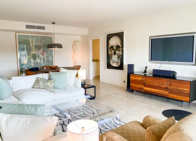 Property at 250 Bradley Pl #609, Palm Beach, FL, 33480, 2 beds, 2 baths, [object Object]