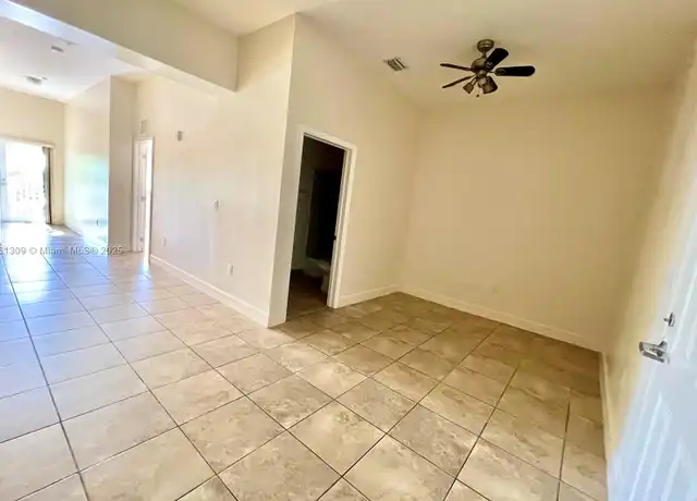 Property at 1253 SW 2nd St Unit 202, Miami, FL, 33135, 2 beds, 2 baths, [object Object]