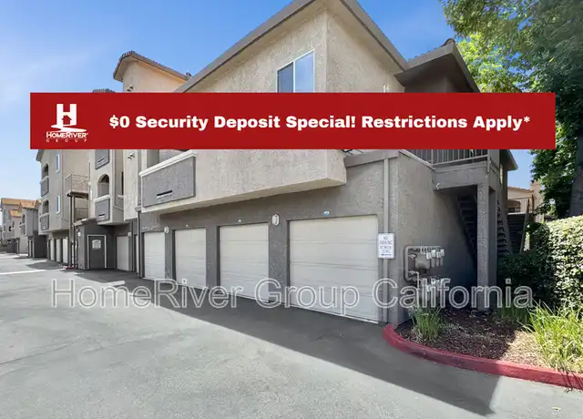Property at 10001 Woodcreek Oaks Blvd #522, Roseville, CA, 95747, 2 beds, 2 baths, [object Object]