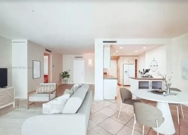 Property at 5055 Collins Ave Unit 11A, Miami Beach, FL, 33140, 1 bed, 1.5 baths, [object Object]