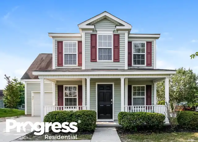 Property at 3917 Apperson Dr, Raleigh, NC, 27610, 4 beds, 2 baths, [object Object]