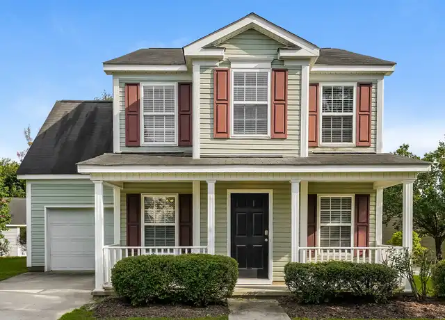 Property at 3917 Apperson Dr, Raleigh, NC, 27610, 4 beds, 2.5 baths, [object Object]