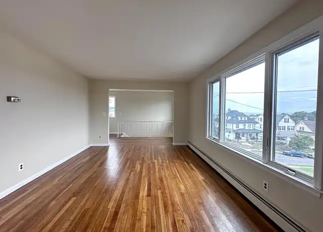 Property at 25 Acacia Ter Unit 2, New Rochelle, NY, 10805, 3 beds, 2 baths, [object Object]