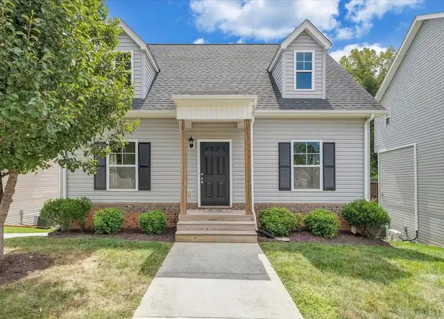 Property at 109 Red Maple Ct, Lynchburg, VA, 24501, 3 beds, 2 baths, [object Object]