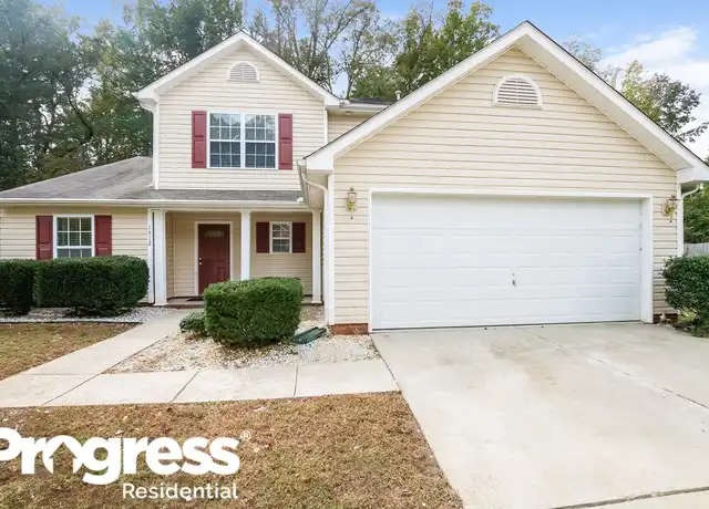 Property at 1912 Pheasant Glen Rd, Charlotte, NC, 28214, 3 beds, 2 baths, [object Object]