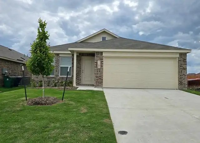 Property at 1165 Barbary Fields St, Forney, TX, 75126, 3 beds, 2 baths, [object Object]