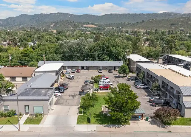 Property at Aspen Village Apartments - 2970 Main Ave, Durango, CO, 81301, 0 beds, 1 bath, [object Object]