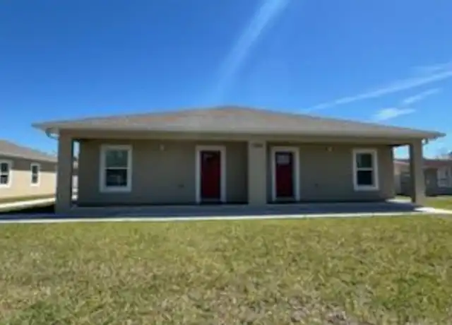 Property at 1404 S Parsons Ave Unit B, Seffner, FL, 33584, 3 beds, 2 baths, [object Object]
