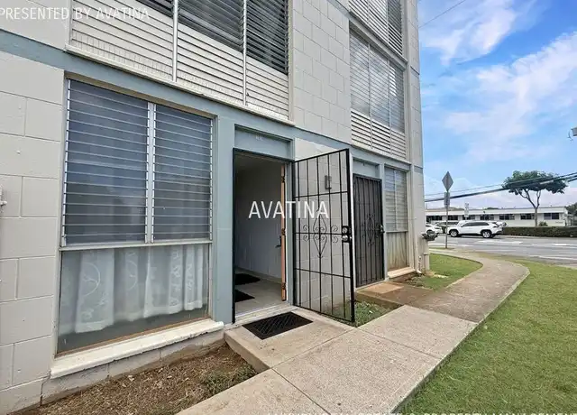 Property at 936 Lehua Ave #103, Pearl City, HI, 96782, 2 beds, 1 bath, [object Object]