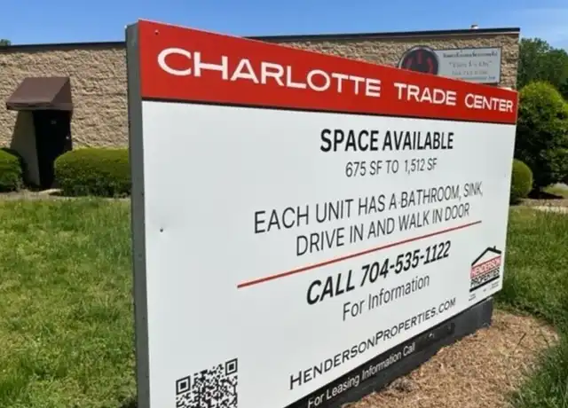 Property at 6014 McDaniel Ln, Charlotte, NC, 28213, 0 beds, 1 bath, [object Object]