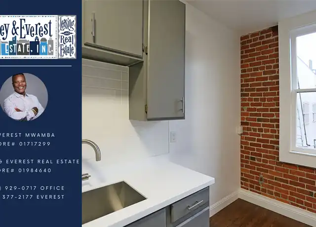 Property at 3164 22nd St Unit 2, San Francisco, CA, 94110, 0 beds, 1 bath, [object Object]