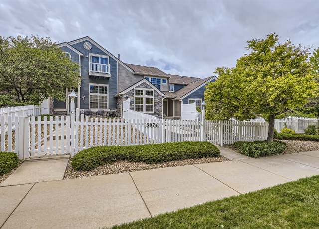 Photo of 3074 W 113th Ct, Westminster, CO 80031