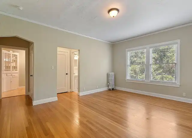 Property at 138 Monte Cresta Ave, Oakland, CA, 94611, 0 beds, 1 bath, [object Object]