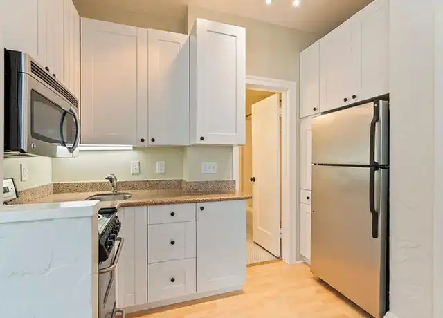 Property at 138 Monte Cresta Ave, Oakland, CA, 94611, 0 beds, 1 bath, [object Object]