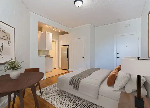 Property at 138 Monte Cresta Ave, Oakland, CA, 94611, 0 beds, 1 bath, [object Object]