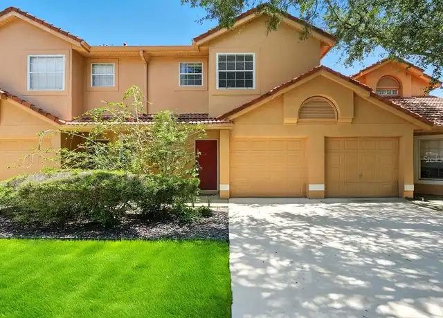 Property at 1190 N Fairway Dr, Apopka, FL, 32712, 3 beds, 2.5 baths, [object Object]