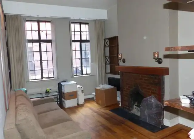 Property at 161 W 10th St, New York, NY, 10014, 0 beds, 1 bath, [object Object]