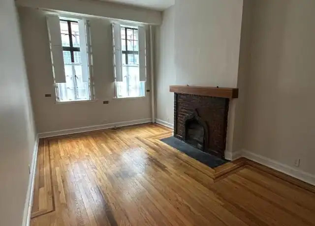 Property at 161 W 10th St, New York, NY, 10014, 0 beds, 1 bath, [object Object]