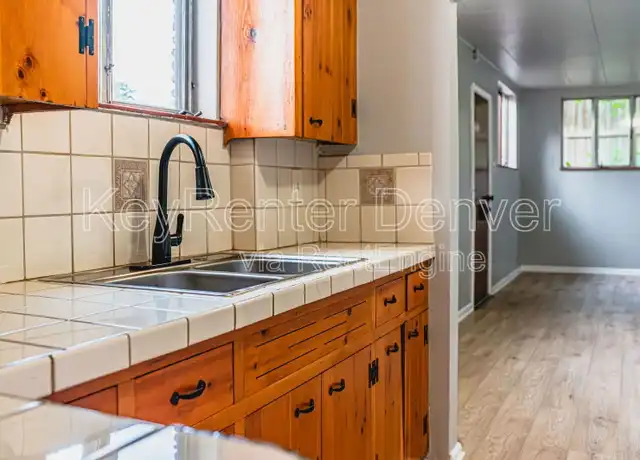 Property at 2225 Ames St Unit 1, Edgewater, CO, 80214, 2 beds, 1 bath, [object Object]
