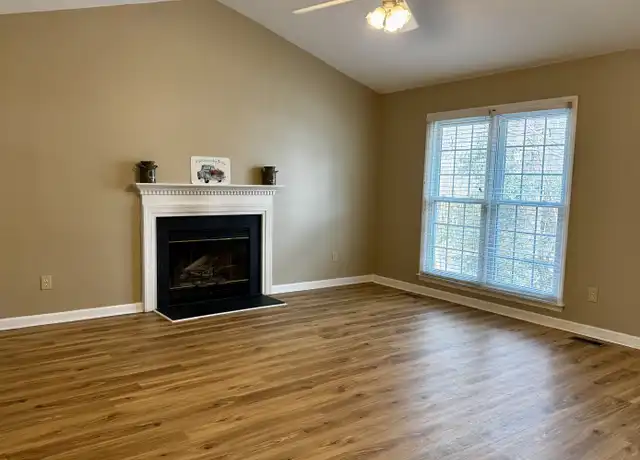 Property at 2012 Leadenhall Way, Raleigh, NC, 27603, 3 beds, 2 baths, [object Object]